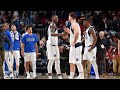 Dallas Mavericks Full Team Highlights Vs The Cavaliers 03 30 2022 Dallas Mavericks Full Team Highlights Vs The Cavaliers 03 30 2022