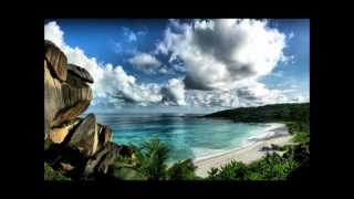 roman rai cosmic drunk funk original mix