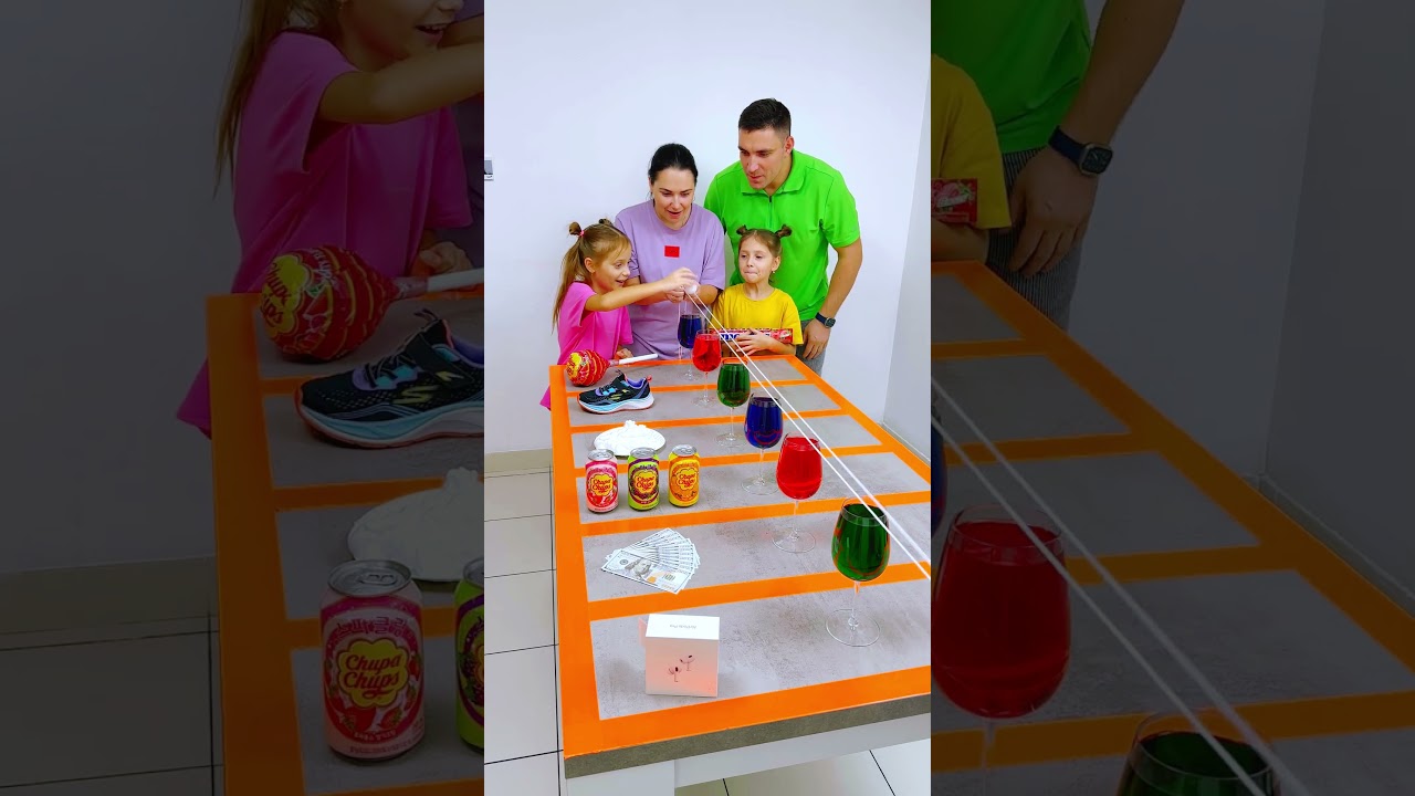 ChristmasChristmas Movies Movies Hot Chocolate Marshmallow Snacks  - YouTube Auto PHP Script