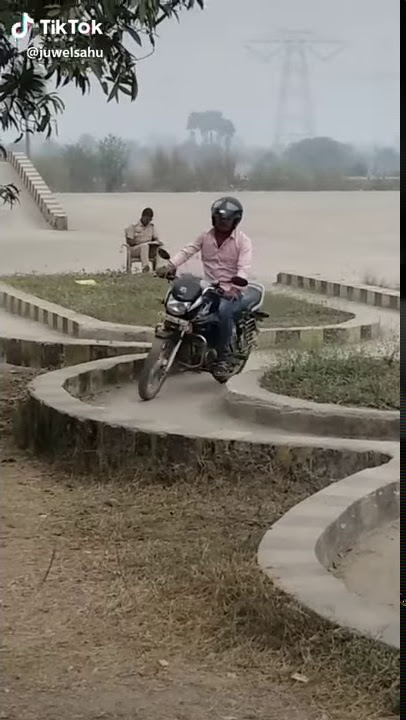 RTO,DL TEST