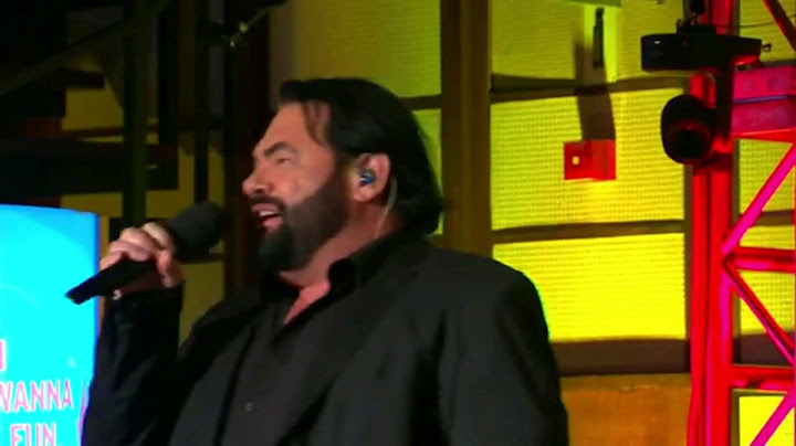 Sounds Like a Melody Acoustic version - Acoustic performance video thumbnail