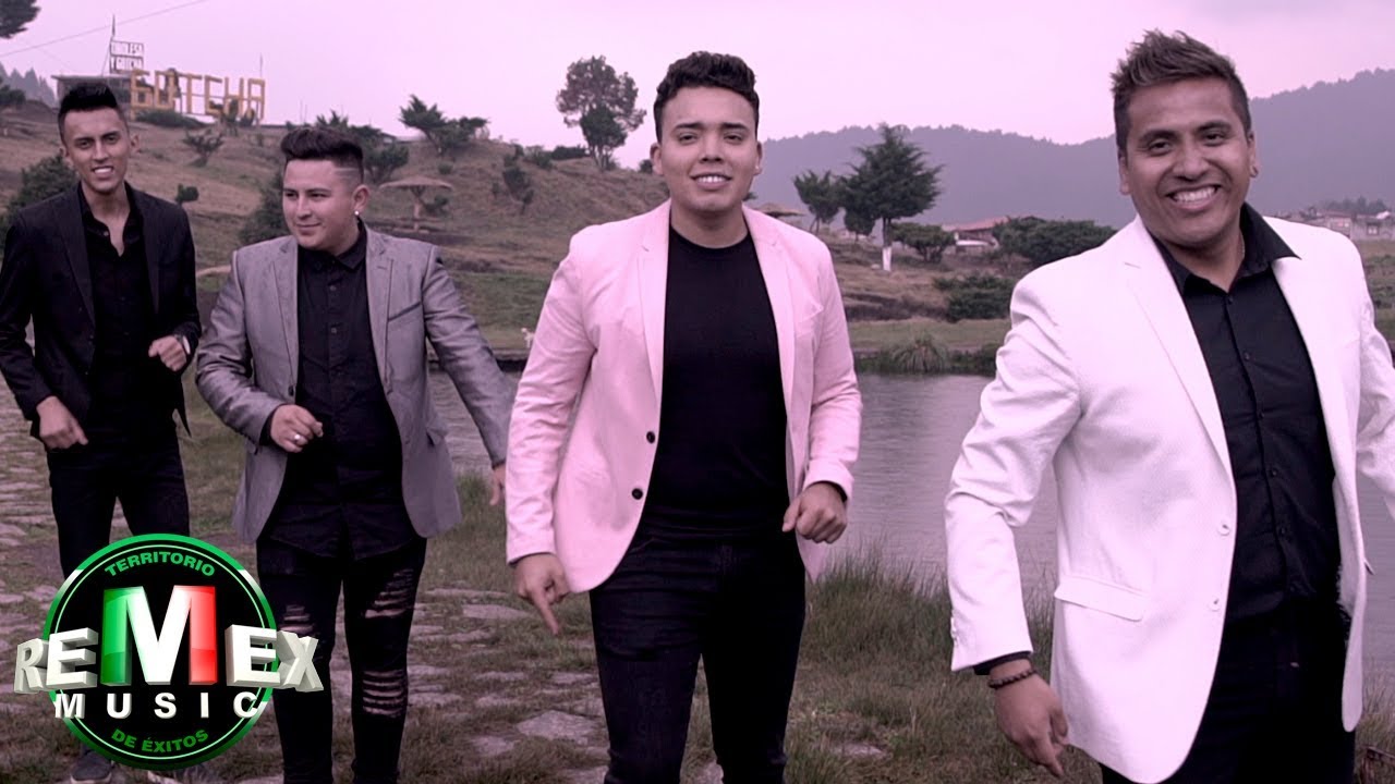 在 YouTube 上观看 Arturo Jaimes y Los Cantantes - Son Son (Video Oficial) 在 YouTube 上观看 Arturo Jaimes y Los Cantantes - Son Son (Video Oficial)