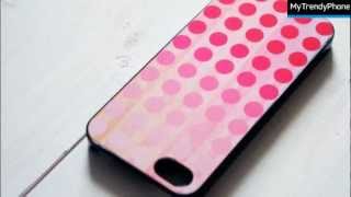 Iphone 5 Väskor Och Fodral