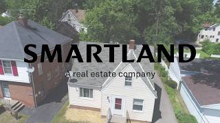 Turnkey Investment - 938 Ravine Drive, Cleveland Heights - Cash Flowing