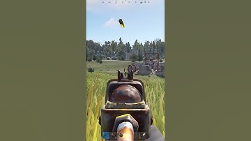 Sigma Gamers😈 #rust #memes #gaming #pvp