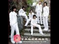 SuperNova [Cho Shin Sung] - S.E.C.R.E.T.