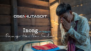 Inong Dang Ho Na Sala [ ] Osen Hutasoit