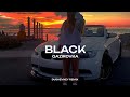 Black GAZIROVKA REMIX DUSHEVNEY