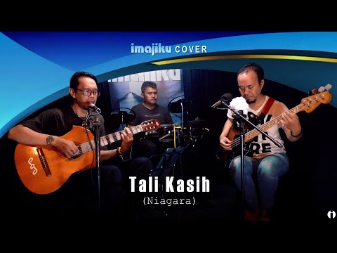 Niagara   Tali Kasih