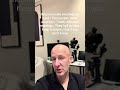 Ever walked out of a meeting understanding nothing?