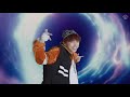 [MV中字] ONF _ Goosebumps