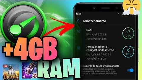 How To Increase Performance WITH RAM Plus With SetEdit