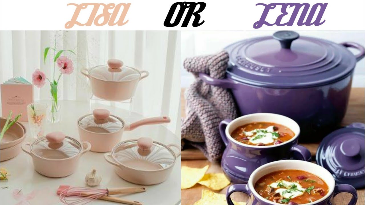 Lisa or Lena 💖 | kitchen items | cute mugs | kitchen gadgets | cute water bottles |