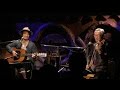 高田漣 + 佐久間順平 - ブラザー軒 (live on musica da Leda, 2017-04-11)