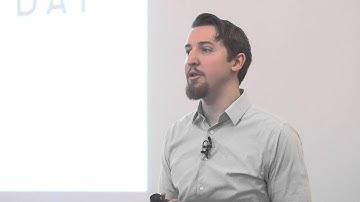 Nicholas Sailer: Nicholas Sailer - Language