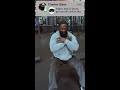 NEVER UNDERESTIMATE BODYWEIGHT AB EXERCISES #shorts