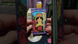 НОВИНКИ В МОЕЙ КОЛЛЕКЦИИ ТАРО И ОРАКУЛОВ.