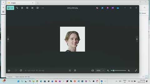 SYST24444 - Mon Lesson Week 12 - Fall 2025
