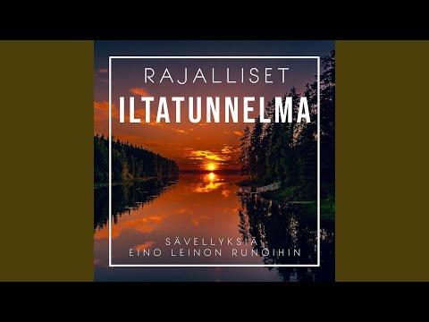 Video: Tornit Metsän Yli