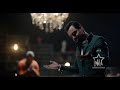 علي جاسم وحمزه المحمداوي 2022 مو وفي mp3
