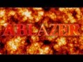 Ablazer - Ablaze Her
