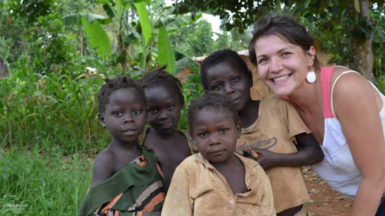 миссионеры видео. миссионеры видео. миссионеры в африке. миссионер христианин. миссионеры видео.