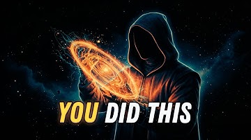 You’re Seeing This Because You Collapsed the Quantum Wave Yourself (This Is Your Proof)