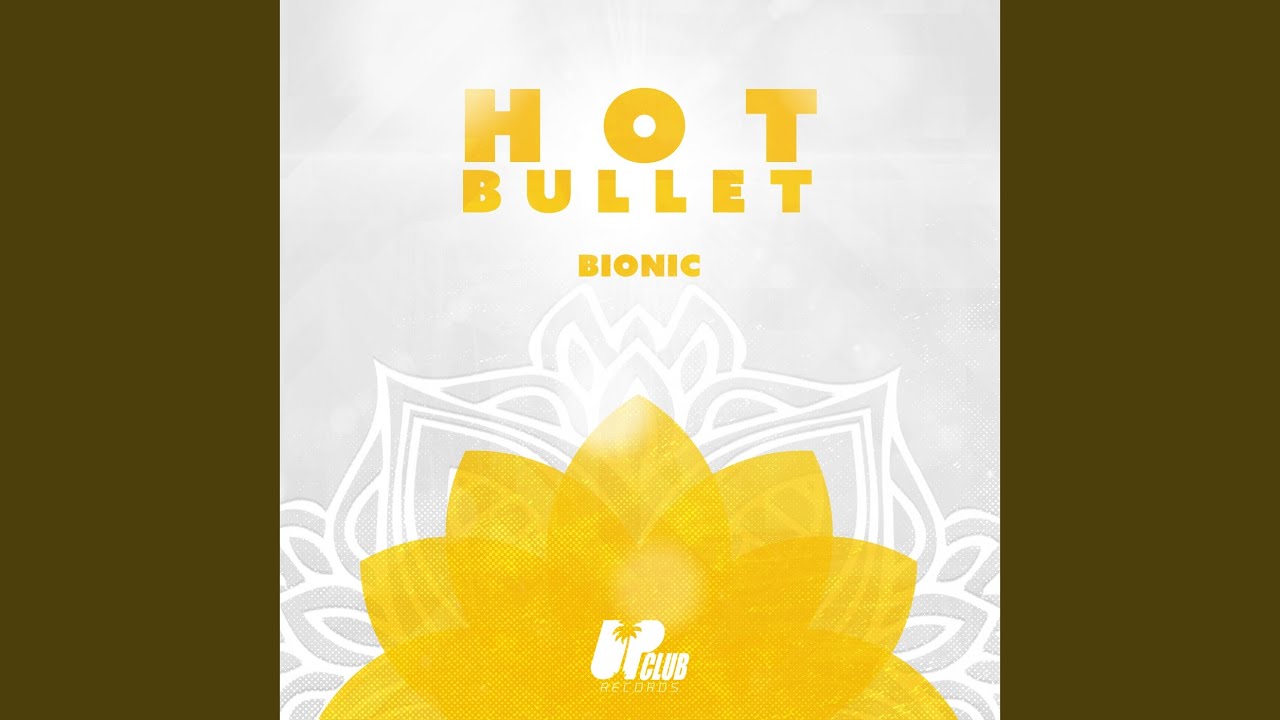 Bionic