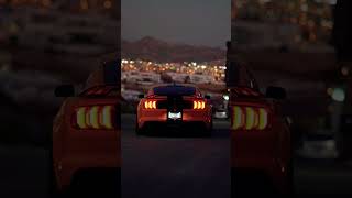 ABMJ CARs  Ford mustang gt the #devil ?  look #super so #saxy car #ytshorts viral