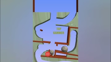 dig this! 631-12 | Sticks and Stones | Dig this level 631-12 Gameplay walkthrough  solution