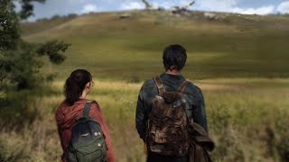 The last of us
