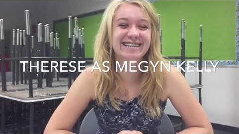 Problem Solving and Decision Making // Ms. Beck Study Skills