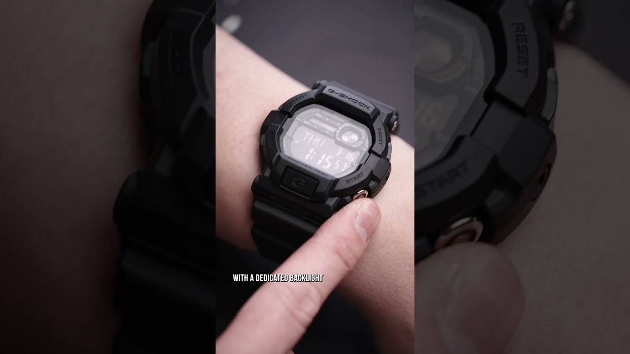 Your Watch Can T Do This 