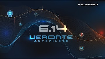 Veronte Autopilot 6.14 | A New Era in Drone Autonomy