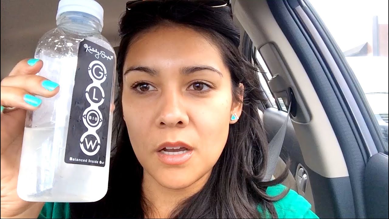 Breaking my ADDICTION! Juice Cleanse Day 1 YouTube
