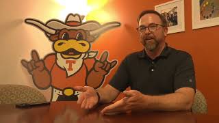 Why UT Austin Is Becoming a Breeding Ground for Student Startups