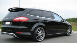 Jak se rozjet s manuálem