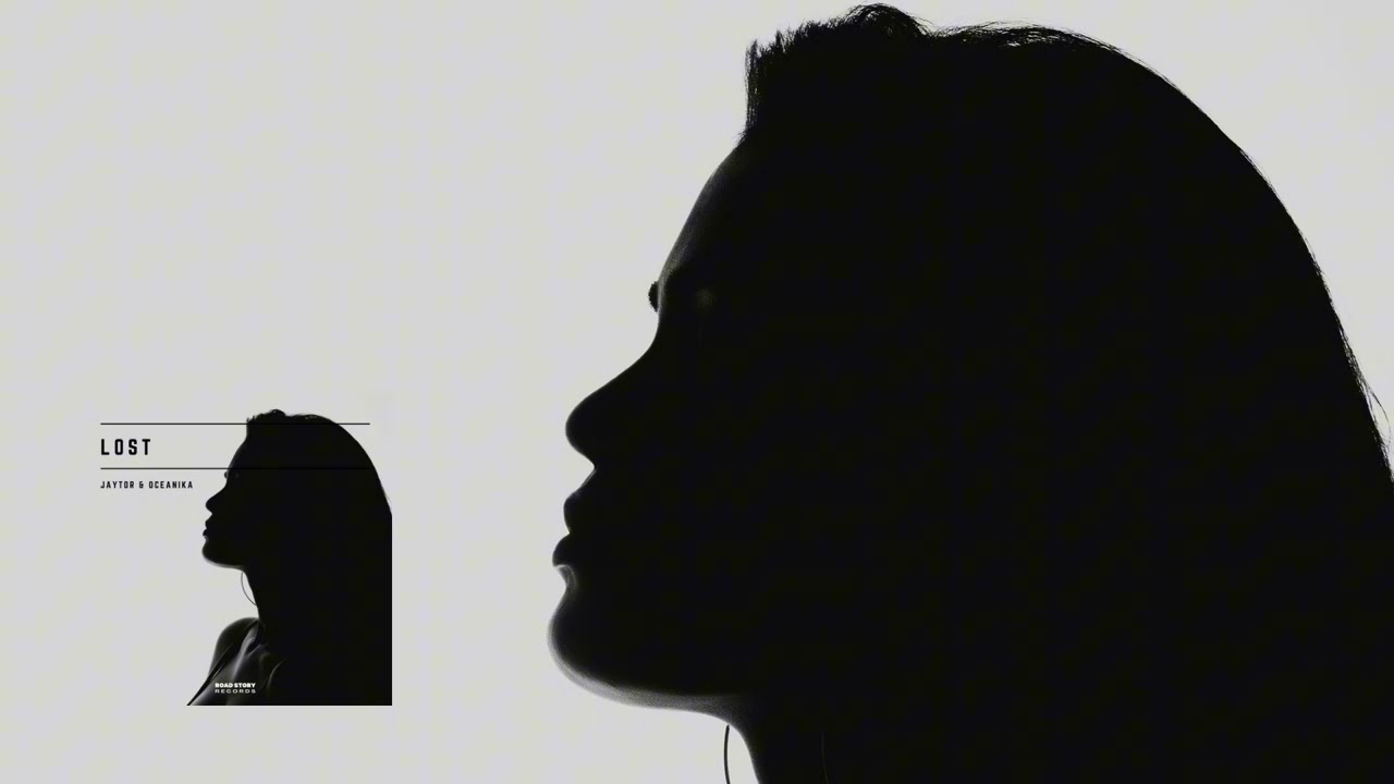 Jaytor, Oceanika - Lost