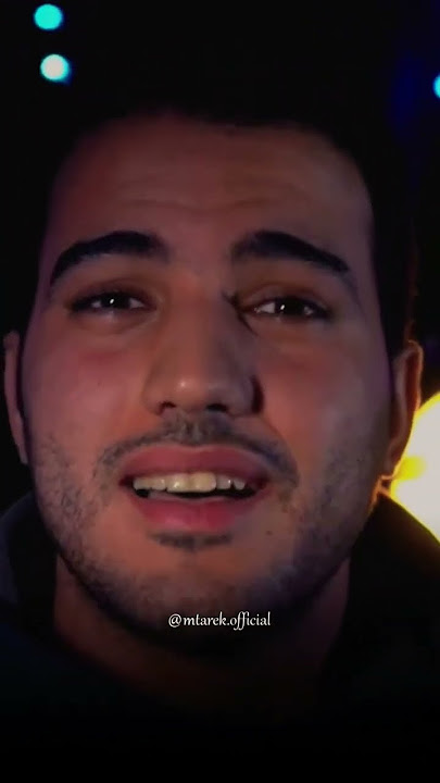 Mohamed tarek and Muhammad youssef Magical voice|Nasheed|Remix