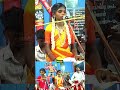 🌈நாட்டில் பஞ்சம் எப்படி உள்ளது🌷சிறுமி முத்தமிழ் செல்வி வில்லுப்பாட்டு #jithtv