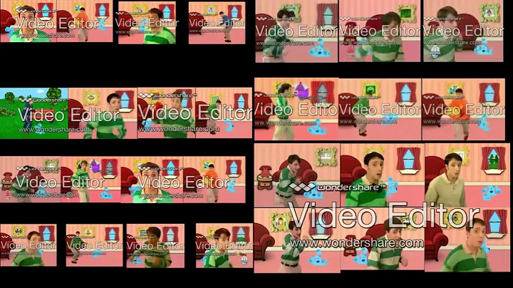 Untitled video   Made with Clipchamp 59