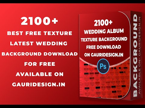 2100+ Best Wedding Album Texture Background 2021 Free Download - Gauri  Design