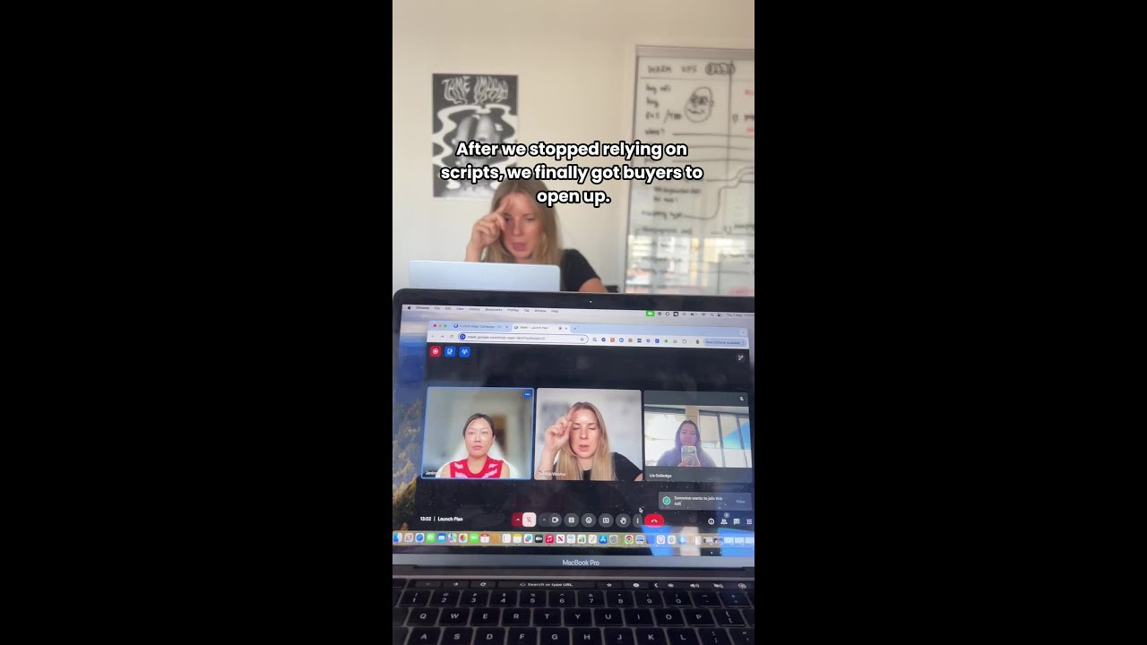 Master Objection Handling for Mortgage Brokers with AI Insights 