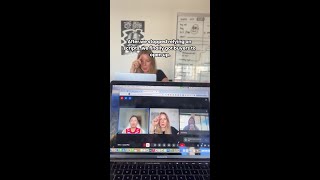 Master Objection Handling For Mortgage Brokers With Ai Insights