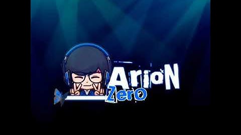 Drone View Mobile Legends Patch Ling v1.422 Work(All,Grafik,Wrok,All Map)