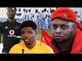 Eff slams swallows fc for firing 22 players lawyer explains what happened at disciplinary hearing