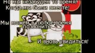 Игры одевалки 2012, мой питомец на фотостране онлайн Игры одевалки 2012, мой питомец на фотостране онлайн