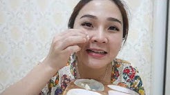 Cara Ampuh Hilangkan Bekas Jerawat Dengan Bahan Alami, Terbukti !!  - Duration: 19:52. 