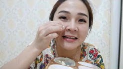 Cara Ampuh Hilangkan Bekas Jerawat Dengan Bahan Alami, Terbukti !! - Durasi: 19.52. Cara Ampuh Hilangkan Bekas Jerawat Dengan Bahan Alami, Terbukti !! - Durasi: 19.52.