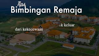 tipsRemajaKMkt